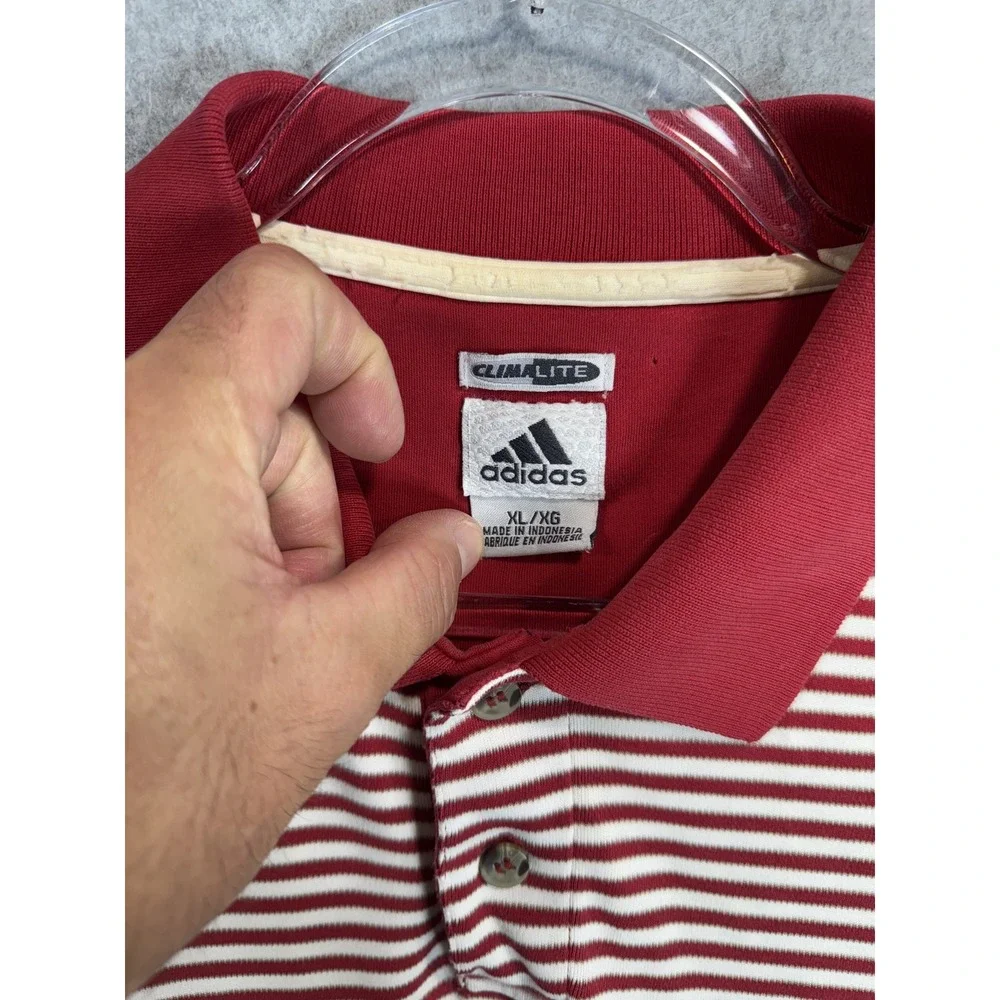 adidas shirt mens